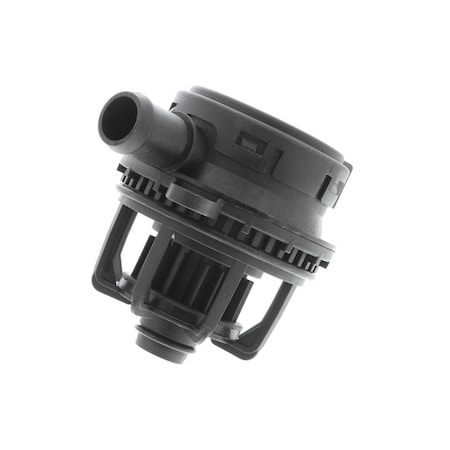 Vaico Oil Trap Crankcase Breather, V10-2596 V10-2596